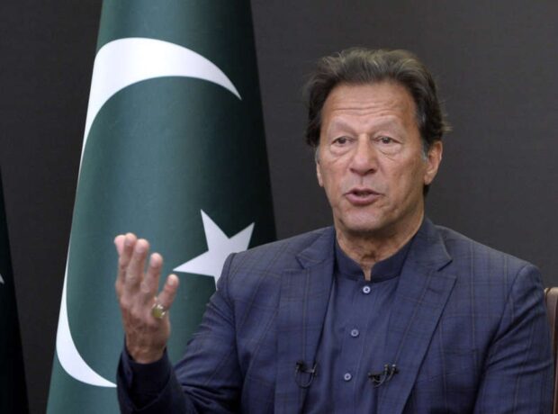 image-1691614868-20220127_gaf_x99_267-pic_32ratio_900x600-900x600-73063