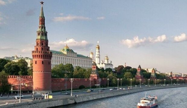 image-1691644859_moskva85