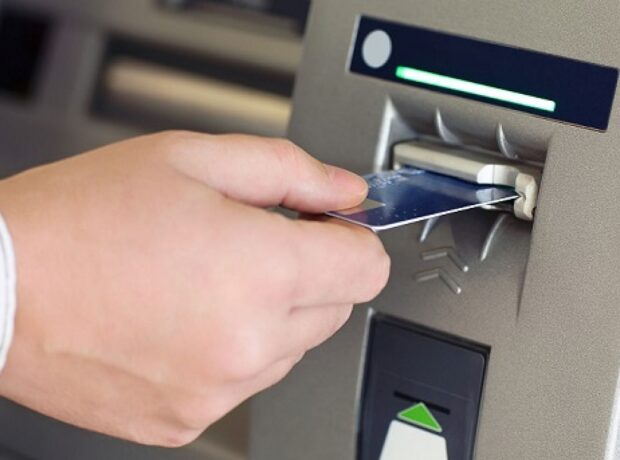 image-1691657279-atm
