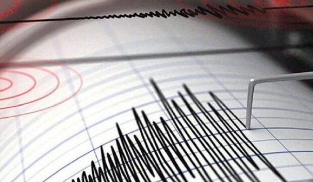 image-1691732272_zelzele-1068x712