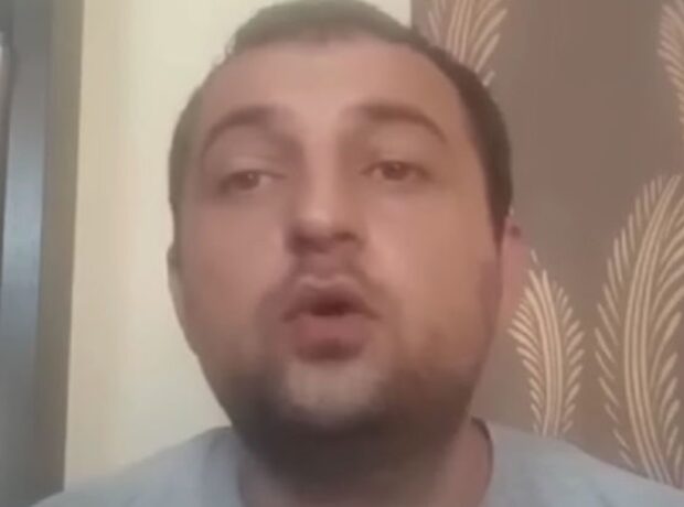 image-1691784122-fotojet-2023-08-11t225232-866