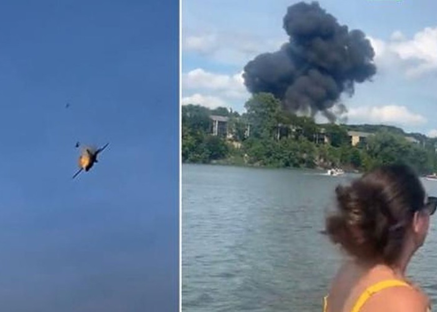 image-1691990741-mig_v1-thumb