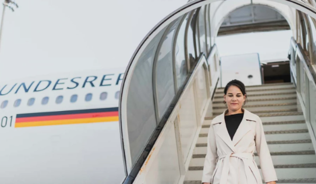 image-1691994383_screenshot-2023-08-14-102526