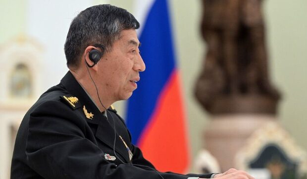 image-1691996163_ria_8413395-pic_32ratio_900x600-900x600-2123