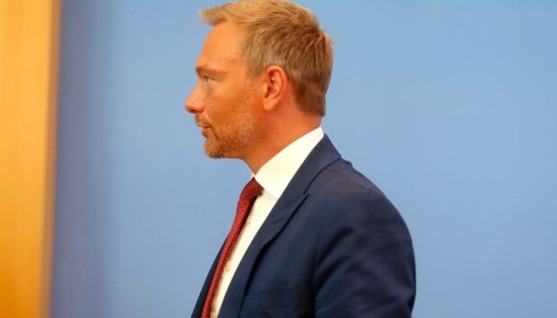 image-1691997963_630_360_1568459527-725