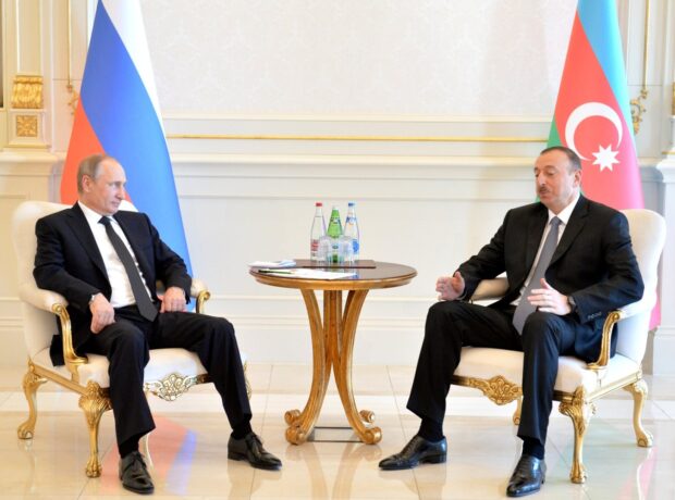 image-1692087305-vladimir_putin_and_ilham_aliyev_-2015-06-13-_3