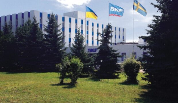 image-1692165113_70_main-v1692104145