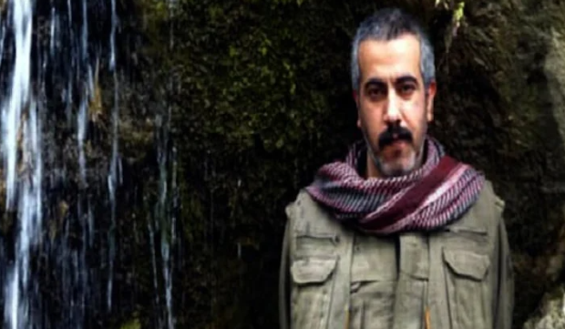 image-1692171011_screenshot-2023-08-16-112951