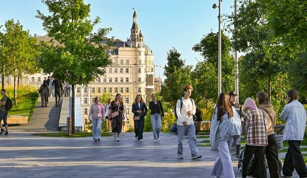 image-1692172514_44-pic_32ratio_900x600-900x600-85730