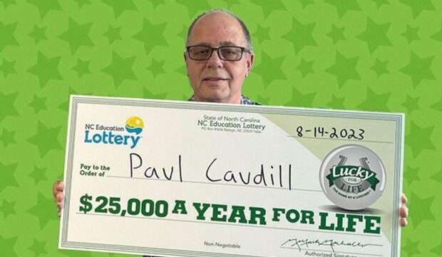 image-1692252591_man-wins-jackpot-after-playing-same-lottery-numbers-for-7-years-pic_32ratio_1200x800-1200x800-41183