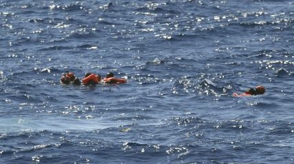 image-1692256772_1cf7d1e1fd4ed49172b5cdc7fe2efaa5