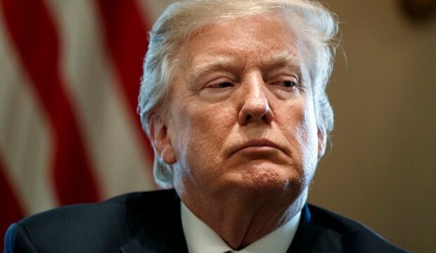 image-1692338201_64cf1854d690264cf1854d69031691293780a876e0c455c9d67e80a155f28452f821