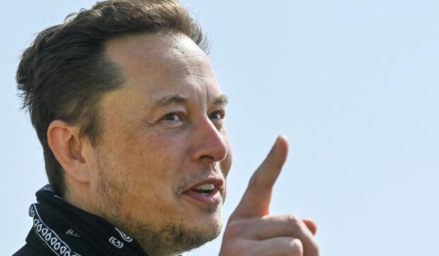 image-1692343249_2022-12-05t213402z_420472209_rc2b4p9ngwa6_rtrmadp_3_neuralink-musk-animal-testing-pic_32ratio_900x600-900x600-84585