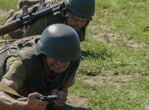 image-1692562604-369385066_1305695960089958_1338285763968926190_n