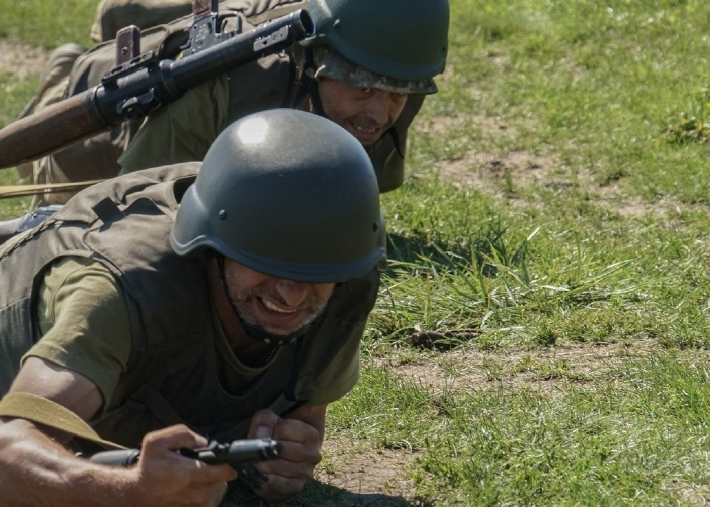 image-1692562604-369385066_1305695960089958_1338285763968926190_n