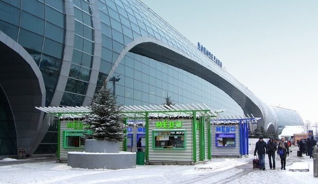 image-1692595790_dd687432520447210c3557553981b407