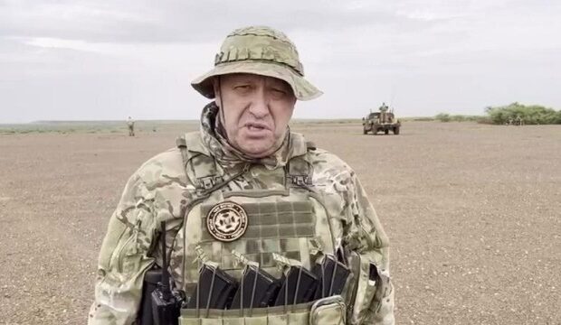 image-1692683023_prigpjin-yeni-goruntu-aa-2096299