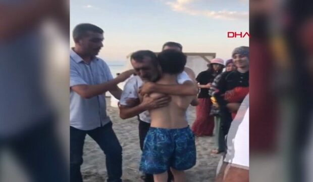 image-1692687727_18582ba7e8822ab3c00106ce174c2123_750x422