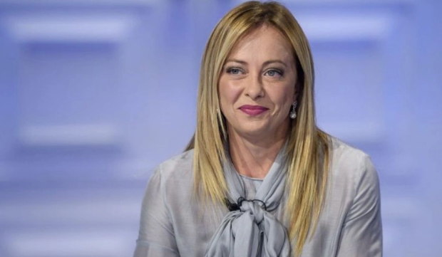 image-1692688441_screenshot-2023-08-22-111320