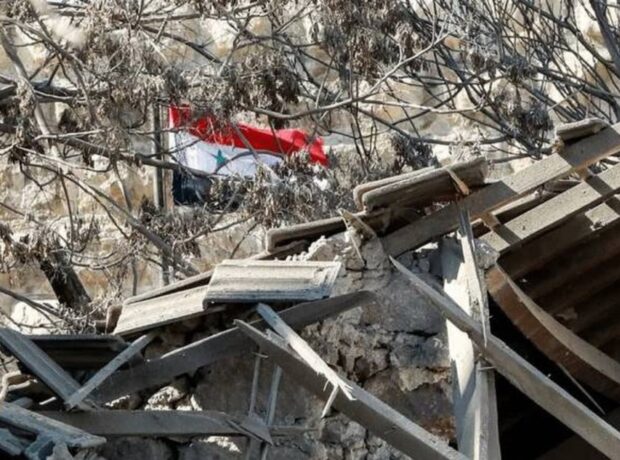 image-1692689147-1117820_v1-thumb