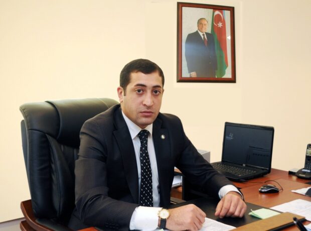 image-1692691820-babanli