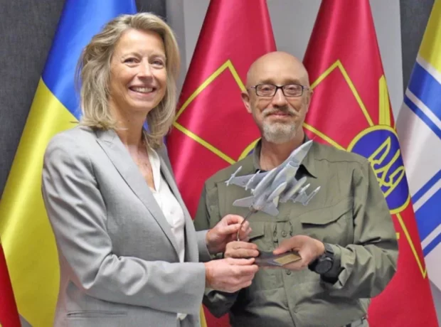 image-1692772863-f4jt7upxkaioete