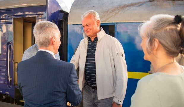 image-1692775110_bez-imeni-8-pic_32ratio_900x600-900x600-38425