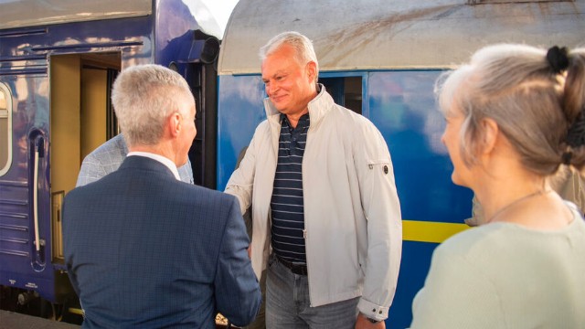 image-1692775110_bez-imeni-8-pic_32ratio_900x600-900x600-38425