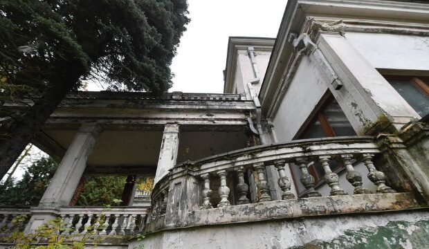 image-1692778139_20211019_gaf_rk39_026-pic_32ratio_900x600-900x600-34745