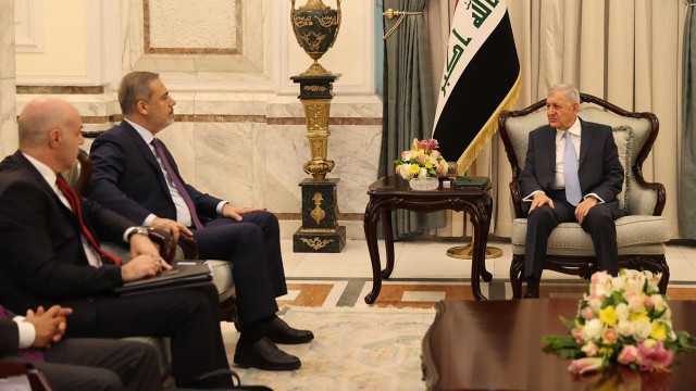 image-1692784951_hakan-fidan-abdullatif-resit-2097165