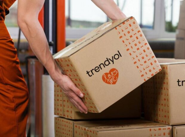 image-1692859832-trendyol
