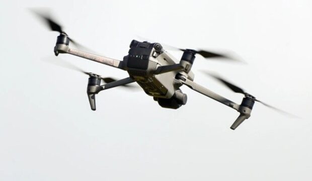 image-1693027104_9a6d429f-a791-483b-8445-b45e07461745