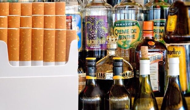 image-1693029537_tabak_alcohol_260120