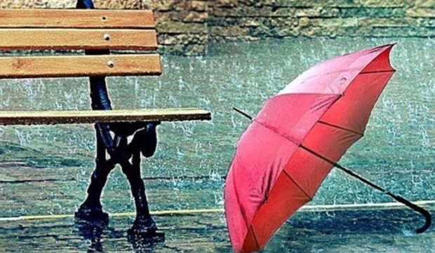 image-1693032847_1423824794_beautiful-rainy-day-picture-768x403
