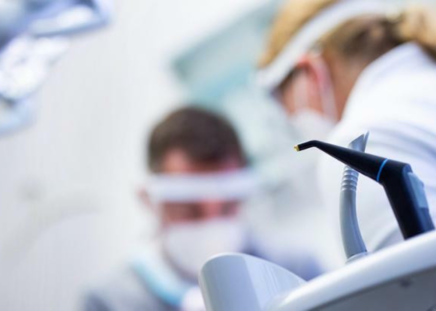 image-1693164685-0a8841eaf8323f89f80087f47cec7387