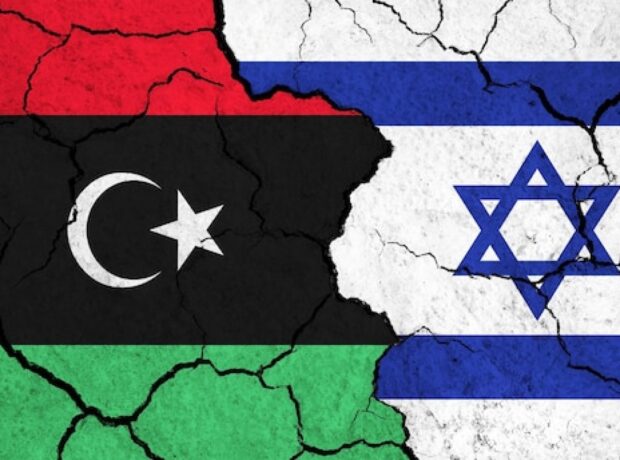 image-1693168361-1693164767_flags-libya-israel-cracked-surface-politics-relationship-concept_764664-30201