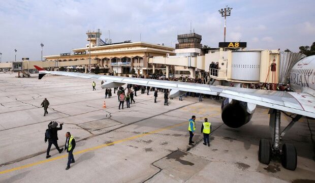 image-1693205121_upload-2020-02-19t101430z_372268034_rc2m3f9qb5m1_rtrmadp_3_syria-security-aleppo-airport-pic905-895x505-75419