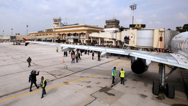 image-1693205121_upload-2020-02-19t101430z_372268034_rc2m3f9qb5m1_rtrmadp_3_syria-security-aleppo-airport-pic905-895x505-75419