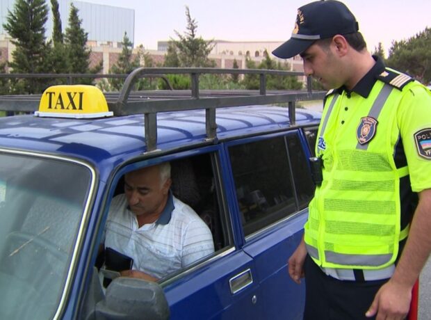 image-1693213101-6b01e1b8-1630-3ba1-be85-0f9981fadbad_850