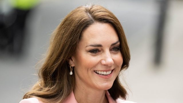 image-1693295170_980889c86fba0e3513a1beefbe686f20-scaled-640x427