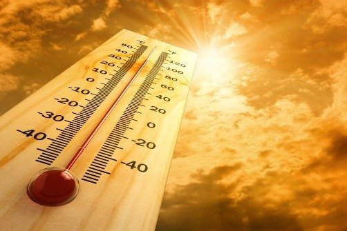 image-598957e623b1d_isti-temperatur