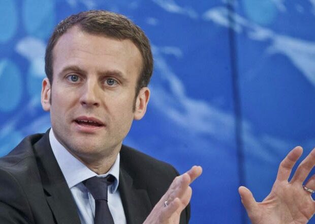 image-5b520efa4d8d7_emmanuel_macron_191017