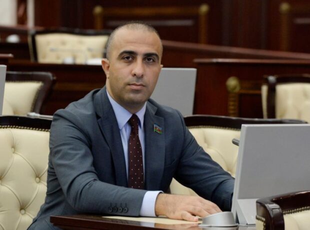 image-behruz55