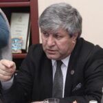 image-1663769145-evez-zeynalli