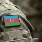 image-1668696968-herbci