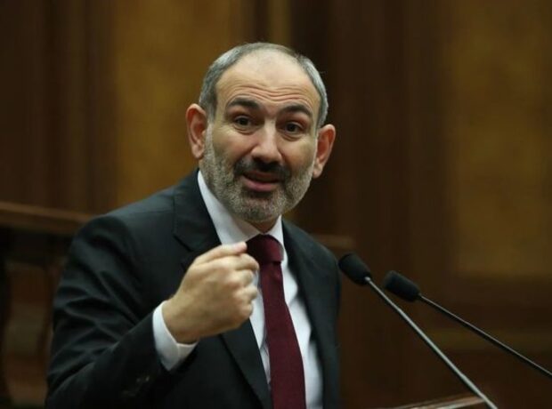 image-1685106772-nikol-pashinyan-otvetil-na-obvineniya-oppozicii