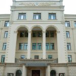 image-1693142756-mudafie-1