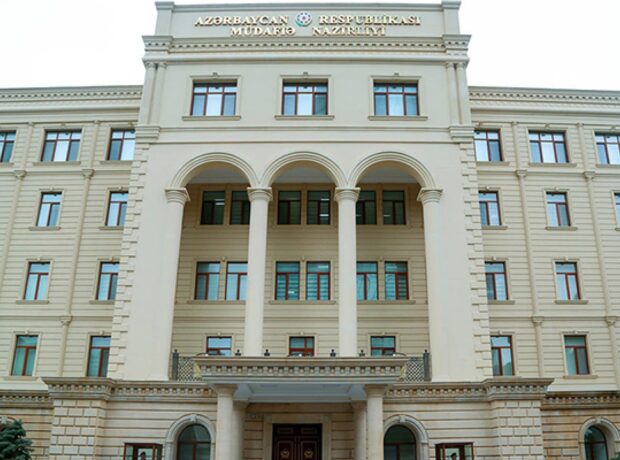 image-1693142756-mudafie-1