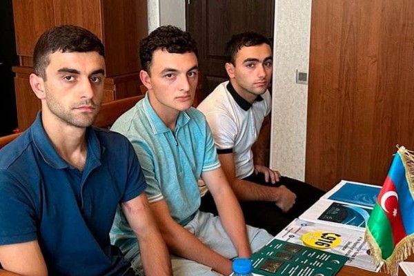 image-1693560663_serhed