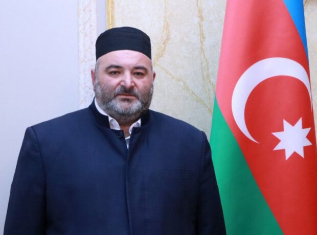 image-1693575084-imam